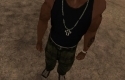 New Cross Chain
