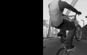 SanAndreas stunt main v2.0 final
