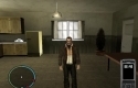 Nokia 6288 Hud