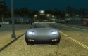Getunte Autos Savegame