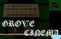 Grove Cinema by KingLusitano