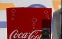 Cola Automat