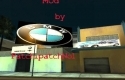 BMW Werkstatt v. 1.0