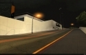 Mustang_Autohaus_v2