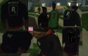 GTA TrackTop