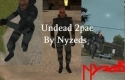 Undead 2pac