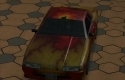 Super Handling Mod