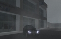 DUB Luxory CarShowRoom