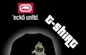 Ecko T-Shirt