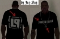 Linkin Park Mod