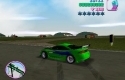 FnF Mitsubishi Eclipse