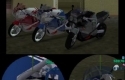 1989 Suzuki GSX-R 750