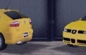 Seat Leon Cupra R