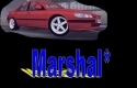 Peugeot 406 GTI