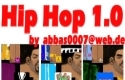 Hip Hop Skinpack