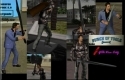 Weapon Pack V2.0