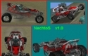 Buggy