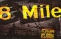 8 Mile Mod