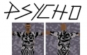 Psycho