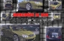 Mercedes SL 500