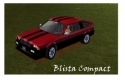 New Blista