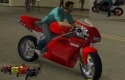 Ducati 996 Beta2