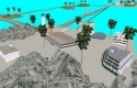 Fly City v1.0