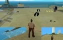 Fly City 0.5 Beta