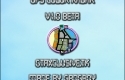 GPS Color Radar v1.0 Beta