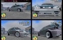 Golf 3 VR6 Tuning