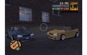 Golf 3 Cabrio VR6