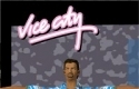 HawaiiBOY 2