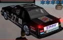 Black Hotring