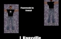 J.Knoxville