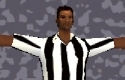 Juventus Fan