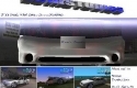 Chevrolete Caprice