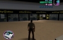 North Point Mall Mod