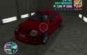 Renault Clio Sport