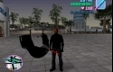 The Sith Lord Mod