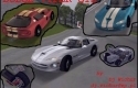 Dodge Viper GTS
