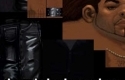 Tommy Skin by Rockstar