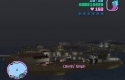 VC 24/7 Night Mod