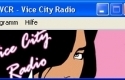 VCR