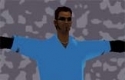 Blue Skins