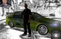 Brian (2fast 2furious Skin)