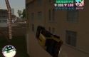 Extreme Car Freestyle Mod 1.0 VC