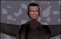 Eddie Murthy 1.1