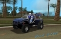 Ford F-150 v-1.1 VC