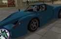 Ferrari Enzo