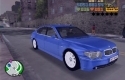 BMW 760Li E65 NEW